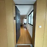 For The Lovers - - Free Parking Lisboa