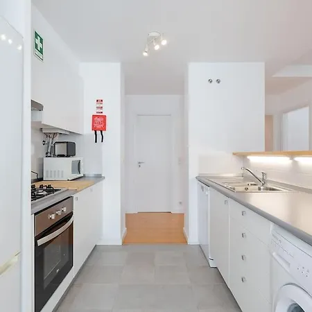 For The Lovers - - Free Parking *