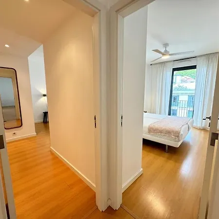 For The Lovers - - Free Parking