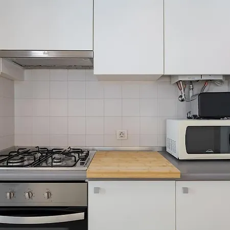 For The Lovers - - Free Parking * Лісабон