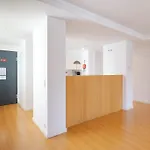 Daire For The Lovers - - Free Parking