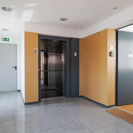 For The Lovers - - Free Parking Appartement Lisboa