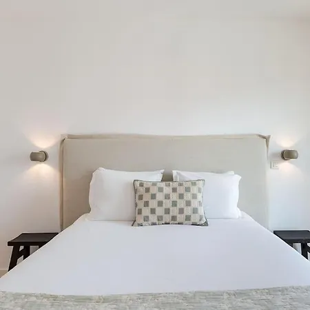 For The Lovers - - Free Parking Appartement