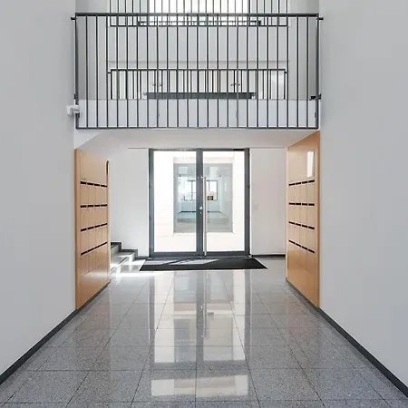 Appartement For The Lovers - - Free Parking