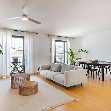 For The Lovers - - Free Parking Lisboa