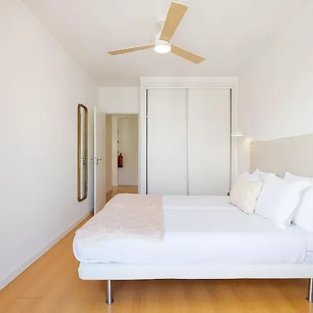 For The Lovers - - Free Parking *