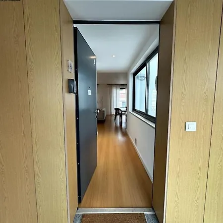 For The Lovers - - Free Parking Lisboa