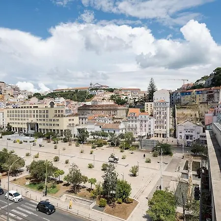 For The Lovers - - Free Parking *