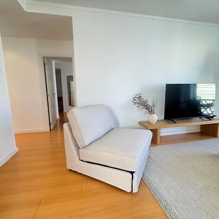 For The Lovers - - Free Parking Apartamento *