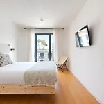 Appartement For The Lovers - - Free Parking *