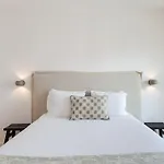 For The Lovers - - Free Parking Appartement