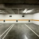 For The Lovers - - Free Parking 公寓 *