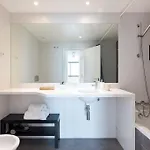For The Lovers - - Free Parking Appartement